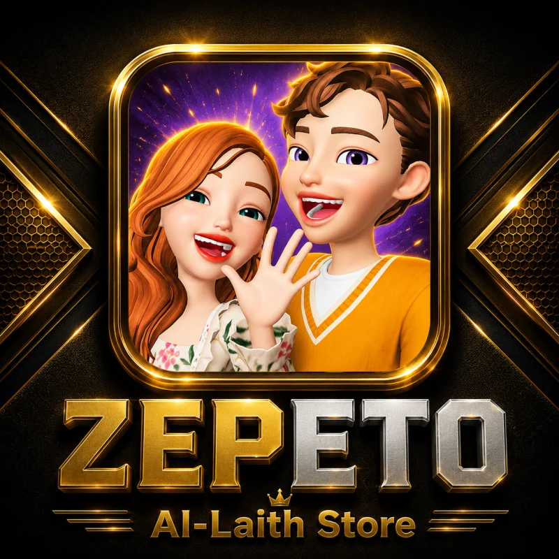 Zepeto