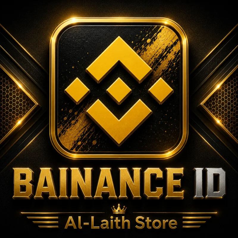 باينانس - اكثر من 25 دولار