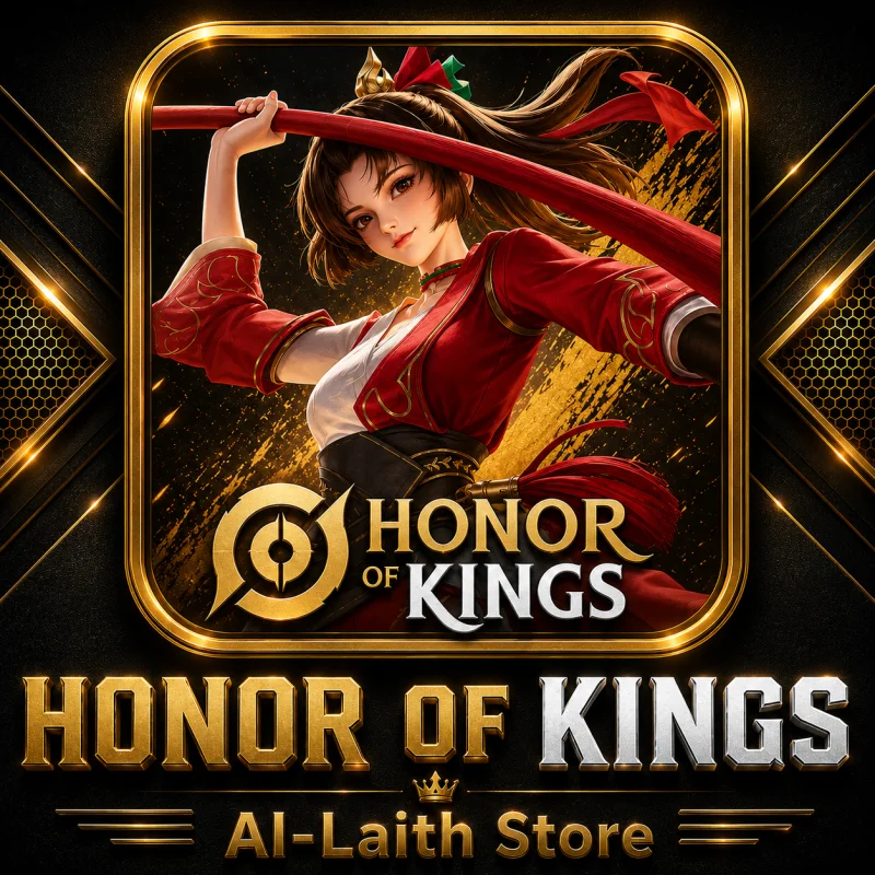 16 Tokens Honor