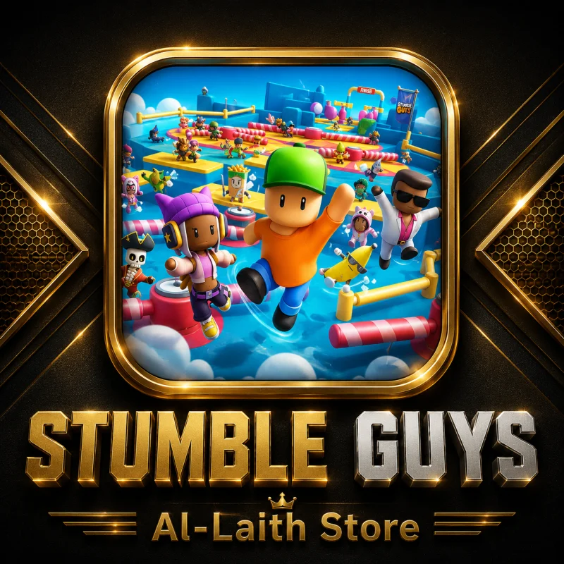 Pile Of Gems 250