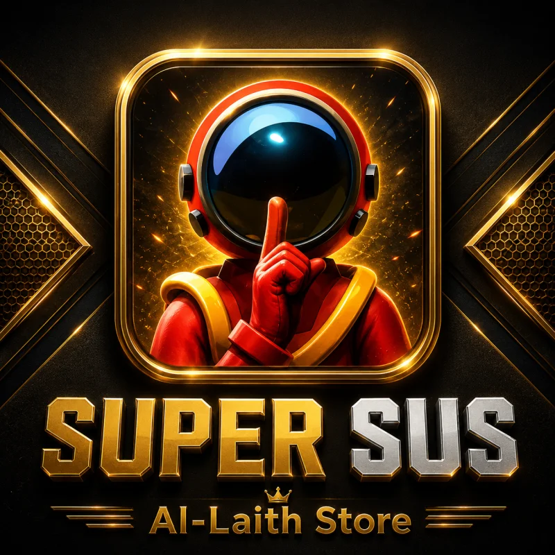 Super SUS 100 GoldStar