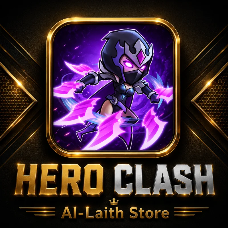 Hero 499 Red Diamond
