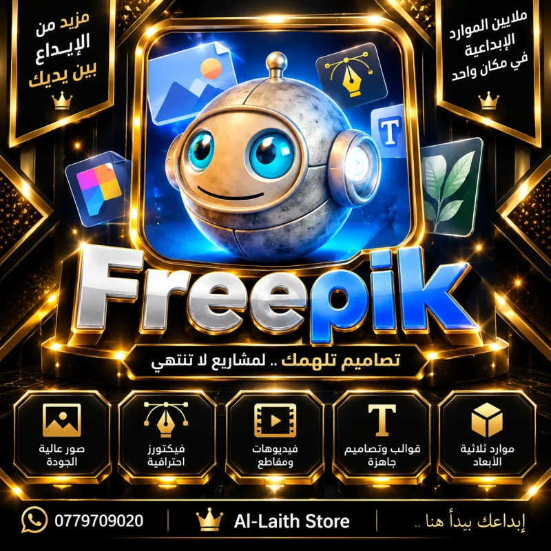 فري بيك 7 ايام